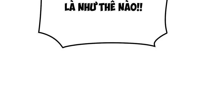 Huyết Thánh Cứu Thế Chủ~ Ta Chỉ Cần 0.0000001% Đã Trở Thành Vô Địch Chap 87 - Next Chap 88