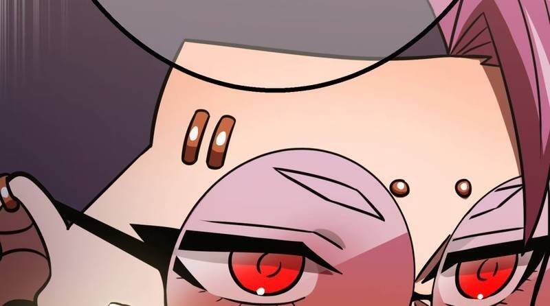 Huyết Thánh Cứu Thế Chủ~ Ta Chỉ Cần 0.0000001% Đã Trở Thành Vô Địch Chap 87 - Next Chap 88