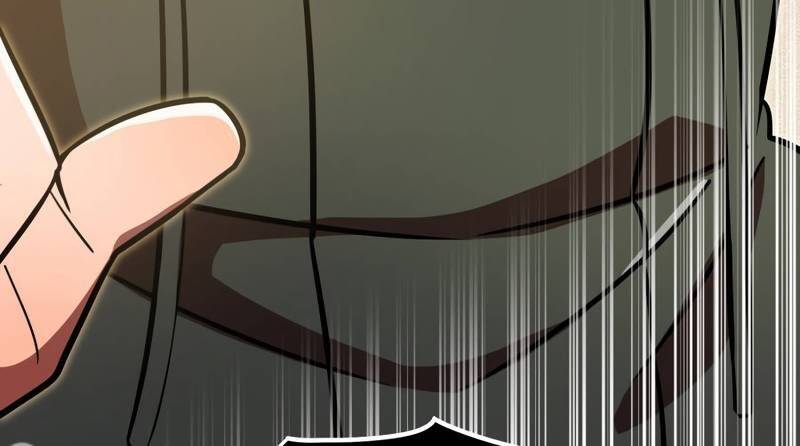 Huyết Thánh Cứu Thế Chủ~ Ta Chỉ Cần 0.0000001% Đã Trở Thành Vô Địch Chap 87 - Next Chap 88