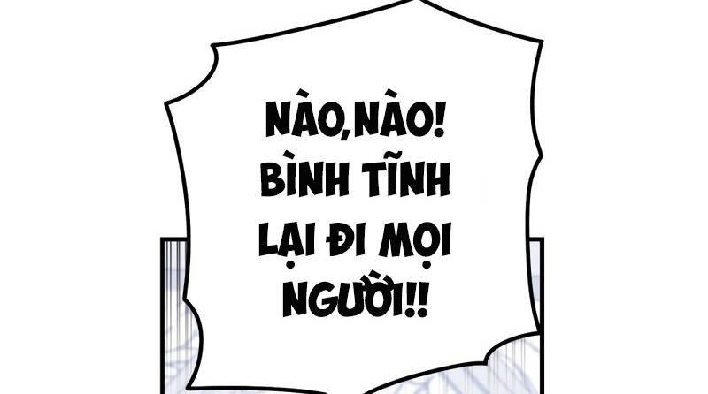 Huyết Thánh Cứu Thế Chủ~ Ta Chỉ Cần 0.0000001% Đã Trở Thành Vô Địch Chap 87 - Next Chap 88