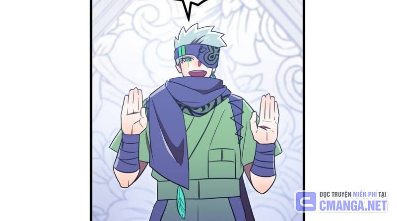 Huyết Thánh Cứu Thế Chủ~ Ta Chỉ Cần 0.0000001% Đã Trở Thành Vô Địch Chap 87 - Next Chap 88