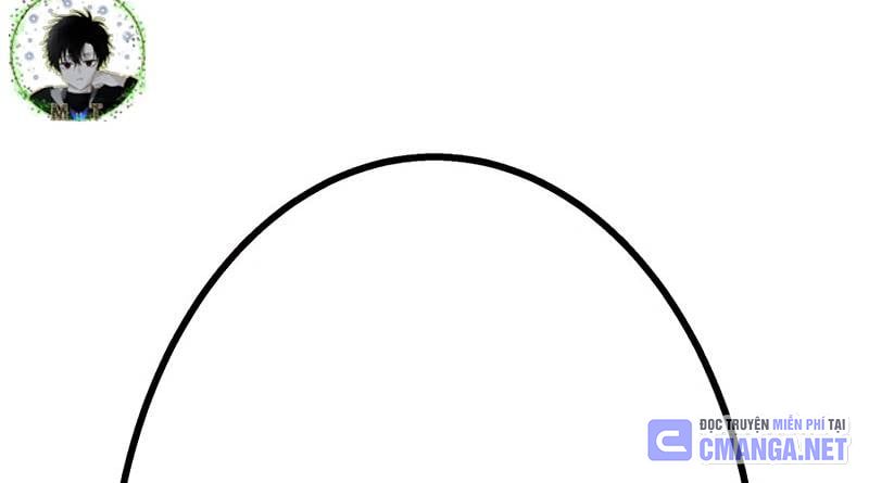 Huyết Thánh Cứu Thế Chủ~ Ta Chỉ Cần 0.0000001% Đã Trở Thành Vô Địch Chap 87 - Next Chap 88