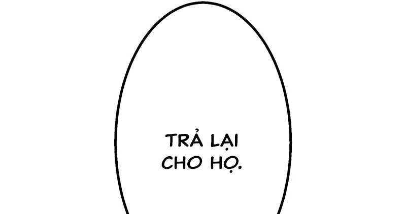 Huyết Thánh Cứu Thế Chủ~ Ta Chỉ Cần 0.0000001% Đã Trở Thành Vô Địch Chap 87 - Next Chap 88