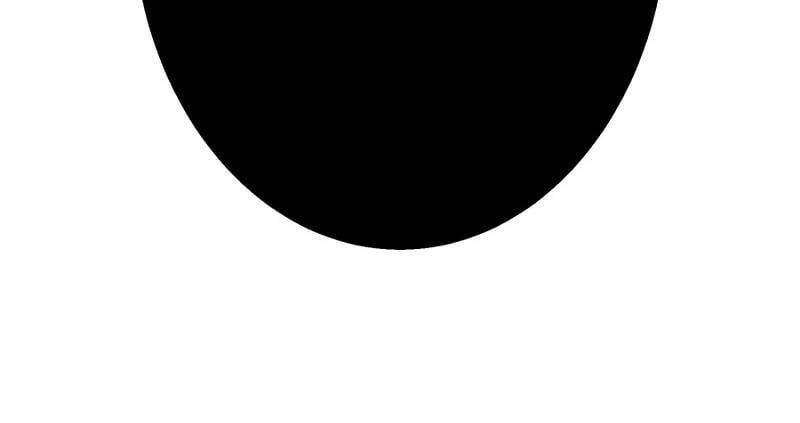 Huyết Thánh Cứu Thế Chủ~ Ta Chỉ Cần 0.0000001% Đã Trở Thành Vô Địch Chap 87 - Next Chap 88