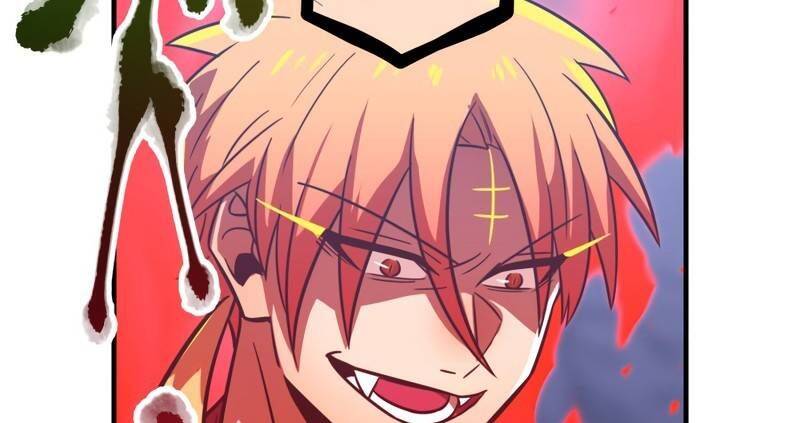 Huyết Thánh Cứu Thế Chủ~ Ta Chỉ Cần 0.0000001% Đã Trở Thành Vô Địch Chap 87 - Next Chap 88