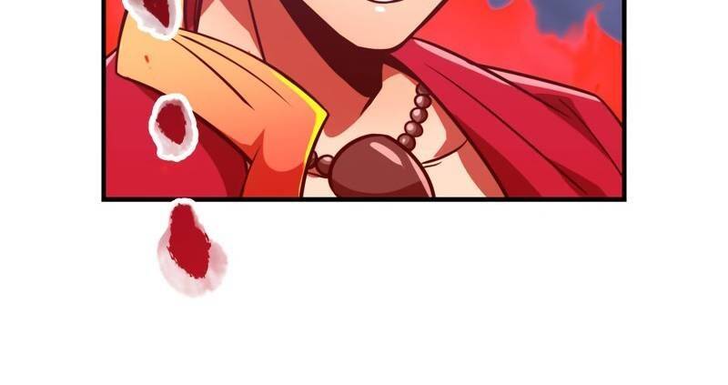 Huyết Thánh Cứu Thế Chủ~ Ta Chỉ Cần 0.0000001% Đã Trở Thành Vô Địch Chap 87 - Next Chap 88