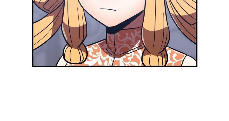 Huyết Thánh Cứu Thế Chủ~ Ta Chỉ Cần 0.0000001% Đã Trở Thành Vô Địch Chap 87 - Next Chap 88