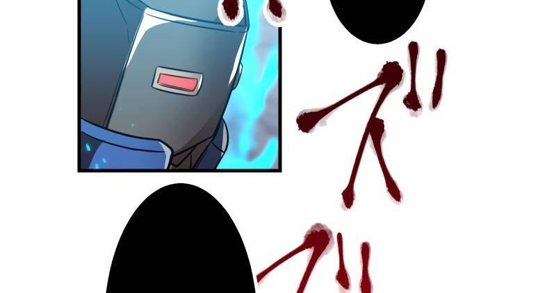 Huyết Thánh Cứu Thế Chủ~ Ta Chỉ Cần 0.0000001% Đã Trở Thành Vô Địch Chap 87 - Next Chap 88