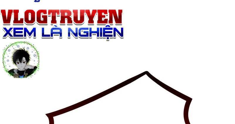 Huyết Thánh Cứu Thế Chủ~ Ta Chỉ Cần 0.0000001% Đã Trở Thành Vô Địch Chap 87 - Next Chap 88