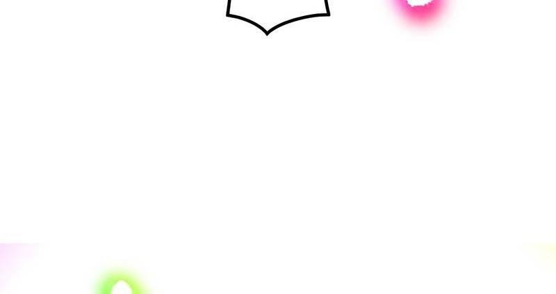 Huyết Thánh Cứu Thế Chủ~ Ta Chỉ Cần 0.0000001% Đã Trở Thành Vô Địch Chap 87 - Next Chap 88