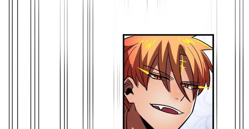 Huyết Thánh Cứu Thế Chủ~ Ta Chỉ Cần 0.0000001% Đã Trở Thành Vô Địch Chap 87 - Next Chap 88