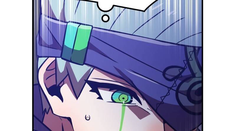 Huyết Thánh Cứu Thế Chủ~ Ta Chỉ Cần 0.0000001% Đã Trở Thành Vô Địch Chap 87 - Next Chap 88