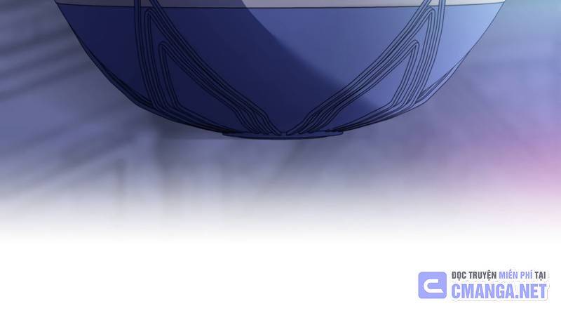 Huyết Thánh Cứu Thế Chủ~ Ta Chỉ Cần 0.0000001% Đã Trở Thành Vô Địch Chap 87 - Next Chap 88