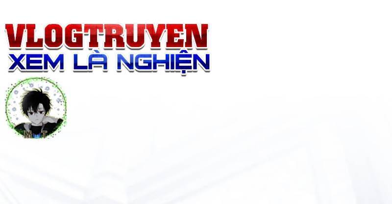 Huyết Thánh Cứu Thế Chủ~ Ta Chỉ Cần 0.0000001% Đã Trở Thành Vô Địch Chap 87 - Next Chap 88