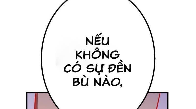Huyết Thánh Cứu Thế Chủ~ Ta Chỉ Cần 0.0000001% Đã Trở Thành Vô Địch Chap 87 - Next Chap 88