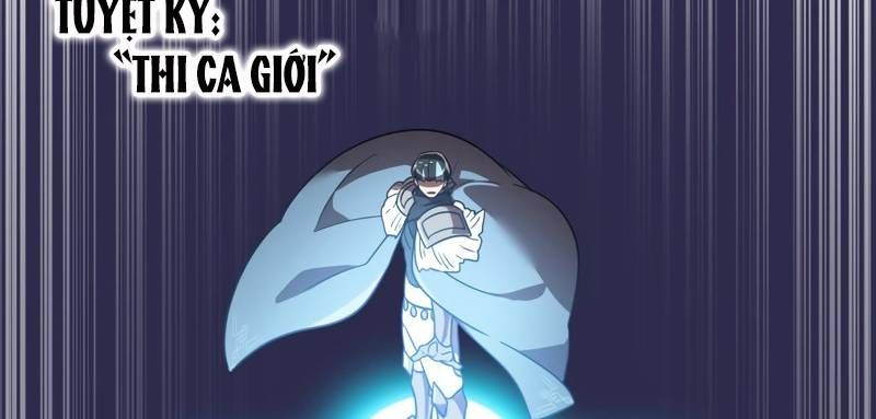 Huyết Thánh Cứu Thế Chủ~ Ta Chỉ Cần 0.0000001% Đã Trở Thành Vô Địch Chap 87 - Next Chap 88