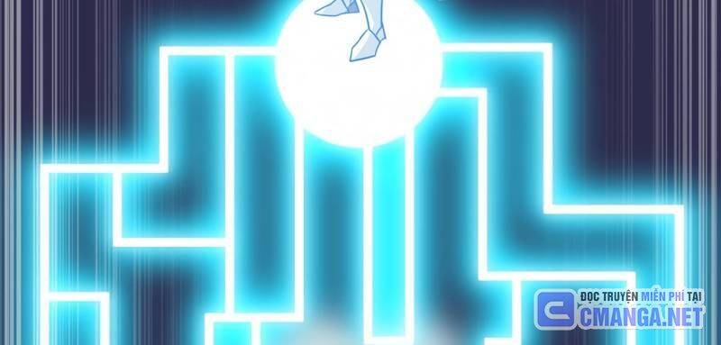 Huyết Thánh Cứu Thế Chủ~ Ta Chỉ Cần 0.0000001% Đã Trở Thành Vô Địch Chap 87 - Next Chap 88