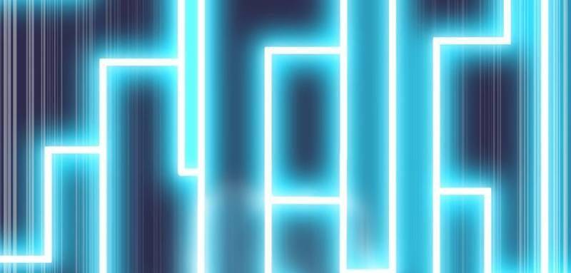 Huyết Thánh Cứu Thế Chủ~ Ta Chỉ Cần 0.0000001% Đã Trở Thành Vô Địch Chap 87 - Next Chap 88