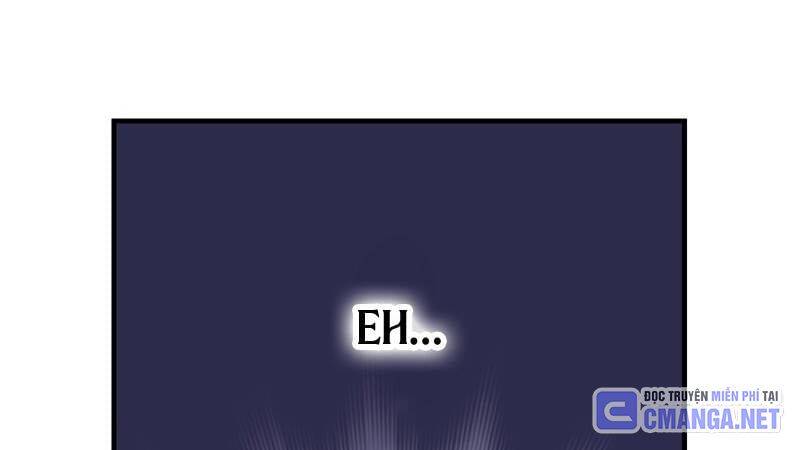 Huyết Thánh Cứu Thế Chủ~ Ta Chỉ Cần 0.0000001% Đã Trở Thành Vô Địch Chap 87 - Next Chap 88