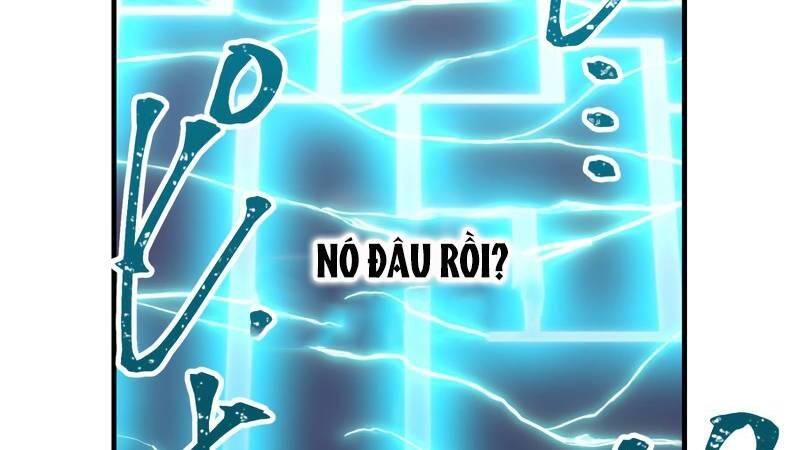 Huyết Thánh Cứu Thế Chủ~ Ta Chỉ Cần 0.0000001% Đã Trở Thành Vô Địch Chap 87 - Next Chap 88