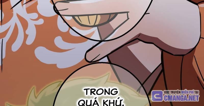 Huyết Thánh Cứu Thế Chủ~ Ta Chỉ Cần 0.0000001% Đã Trở Thành Vô Địch Chap 87 - Next Chap 88