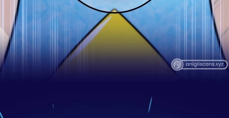 Huyết Thánh Cứu Thế Chủ~ Ta Chỉ Cần 0.0000001% Đã Trở Thành Vô Địch Chap 87 - Next Chap 88