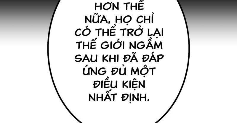 Huyết Thánh Cứu Thế Chủ~ Ta Chỉ Cần 0.0000001% Đã Trở Thành Vô Địch Chap 87 - Next Chap 88