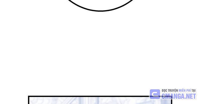 Huyết Thánh Cứu Thế Chủ~ Ta Chỉ Cần 0.0000001% Đã Trở Thành Vô Địch Chap 87 - Next Chap 88