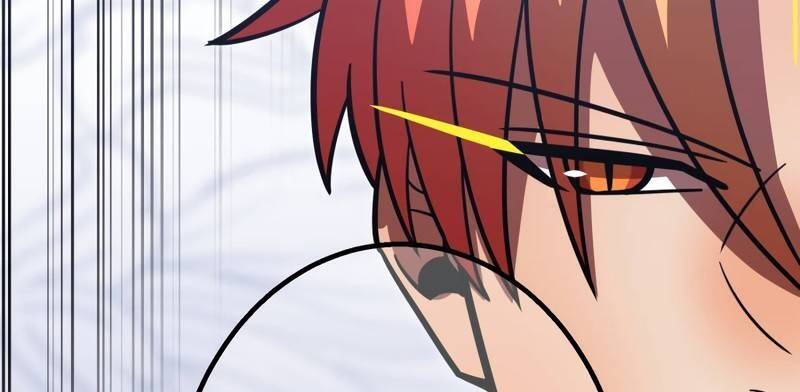 Huyết Thánh Cứu Thế Chủ~ Ta Chỉ Cần 0.0000001% Đã Trở Thành Vô Địch Chap 87 - Next Chap 88