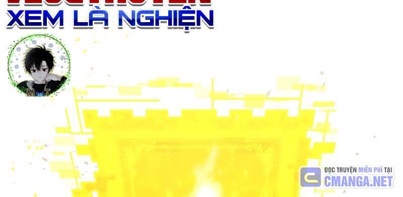 Huyết Thánh Cứu Thế Chủ~ Ta Chỉ Cần 0.0000001% Đã Trở Thành Vô Địch Chap 87 - Next Chap 88