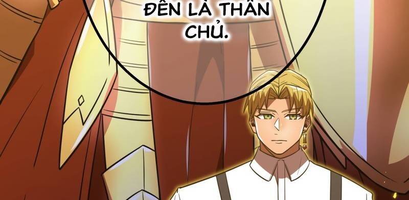 Huyết Thánh Cứu Thế Chủ~ Ta Chỉ Cần 0.0000001% Đã Trở Thành Vô Địch Chap 87 - Next Chap 88
