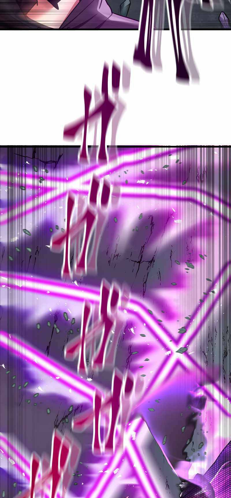 Huyết Thánh Cứu Thế Chủ~ Ta Chỉ Cần 0.0000001% Đã Trở Thành Vô Địch Chap 9 - Next Chap 10