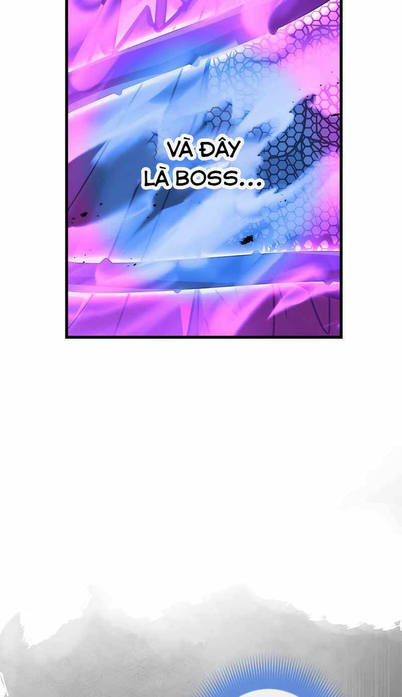 Huyết Thánh Cứu Thế Chủ~ Ta Chỉ Cần 0.0000001% Đã Trở Thành Vô Địch Chap 9 - Next Chap 10