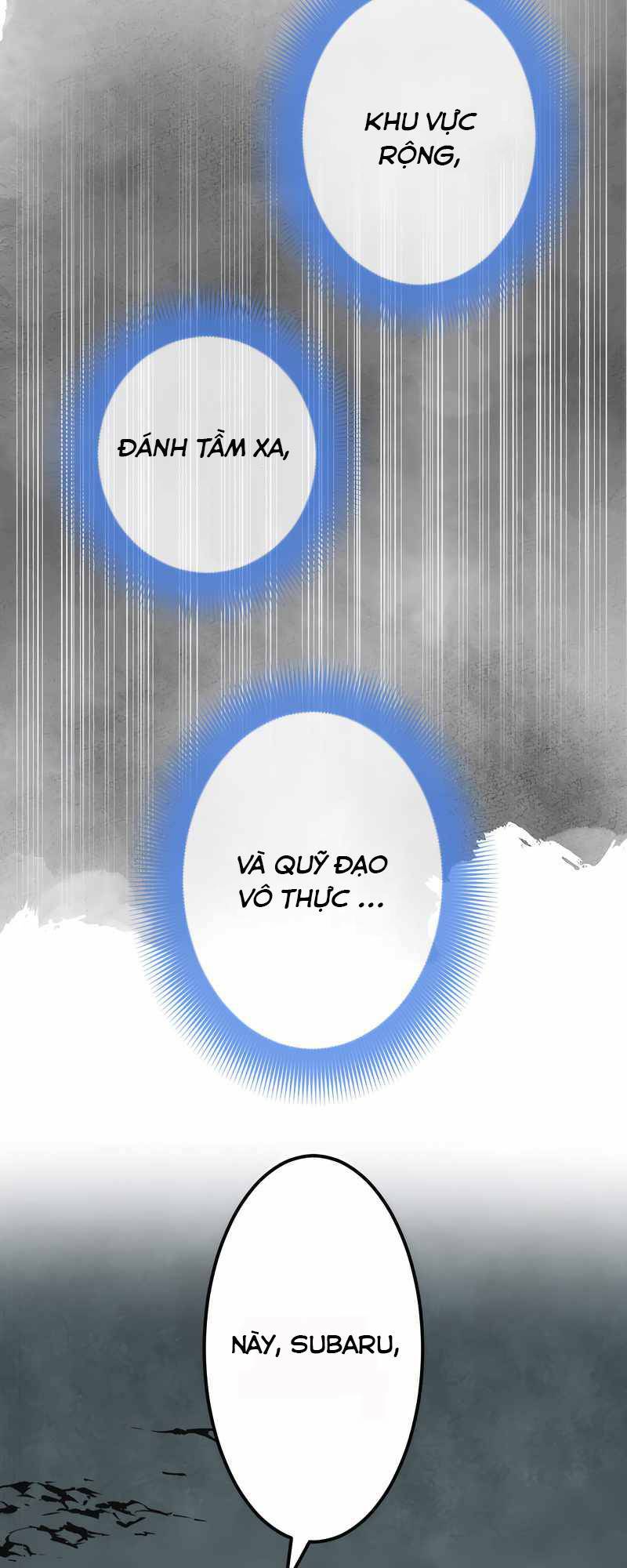 Huyết Thánh Cứu Thế Chủ~ Ta Chỉ Cần 0.0000001% Đã Trở Thành Vô Địch Chap 9 - Next Chap 10