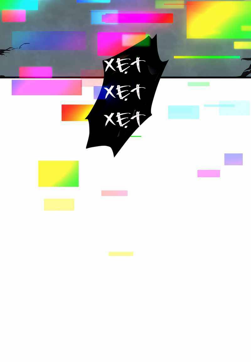 Huyết Thánh Cứu Thế Chủ~ Ta Chỉ Cần 0.0000001% Đã Trở Thành Vô Địch Chap 9 - Next Chap 10