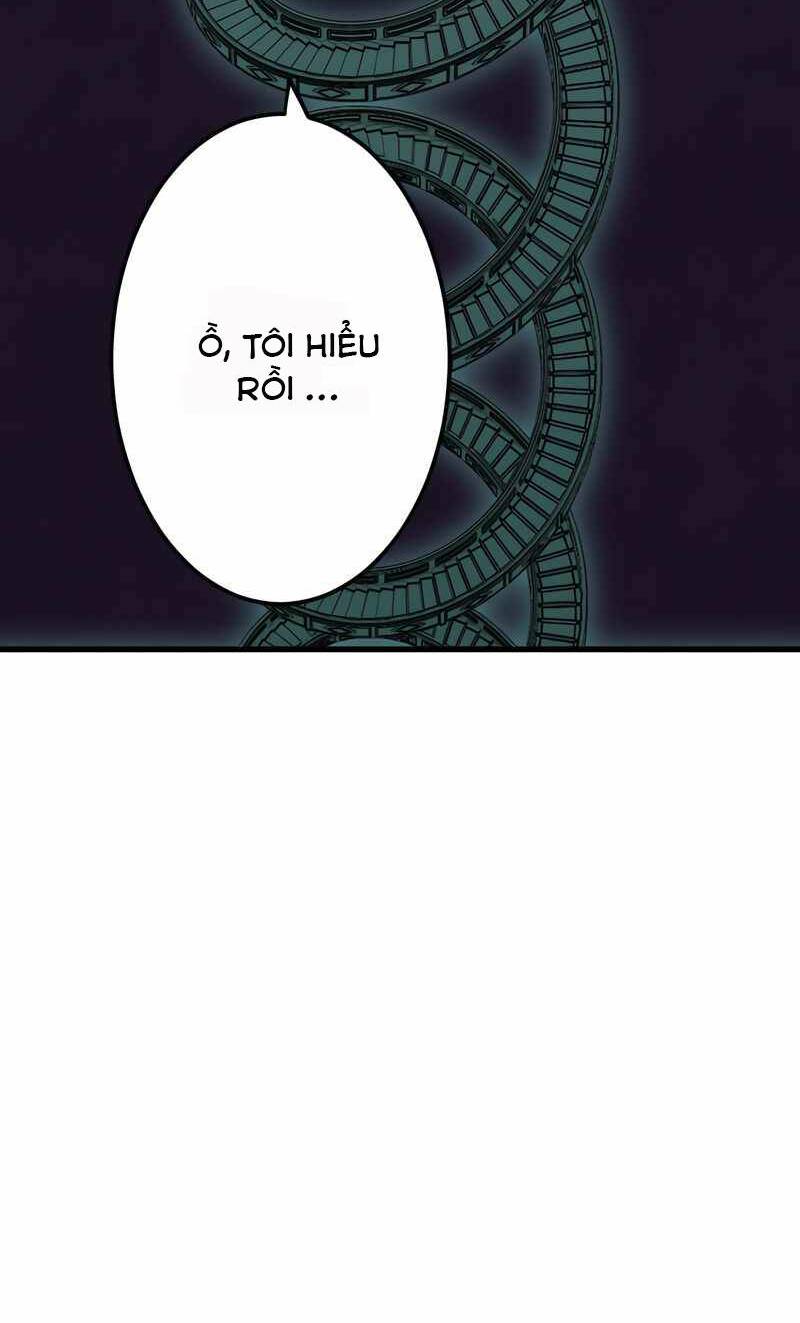 Huyết Thánh Cứu Thế Chủ~ Ta Chỉ Cần 0.0000001% Đã Trở Thành Vô Địch Chap 9 - Next Chap 10