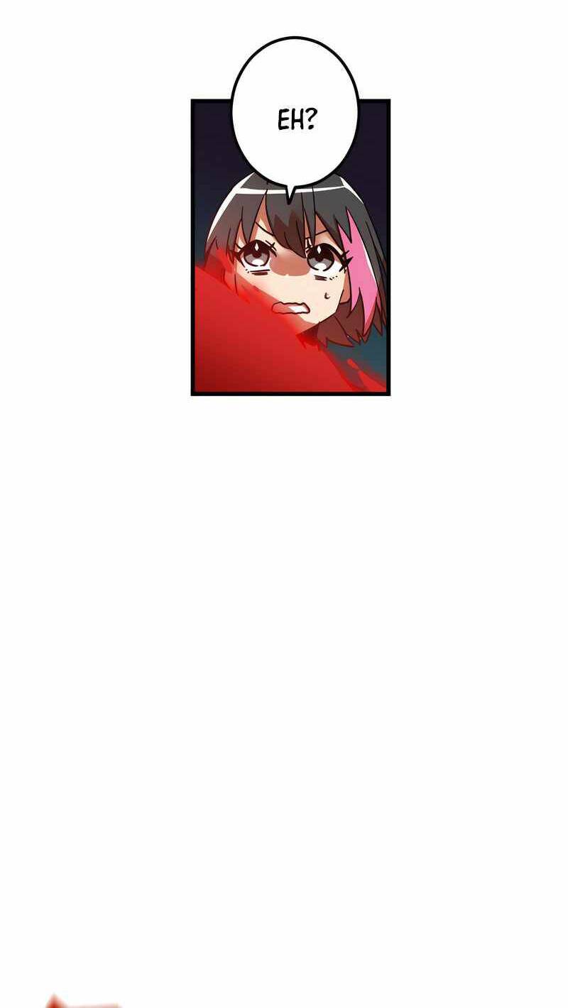 Huyết Thánh Cứu Thế Chủ~ Ta Chỉ Cần 0.0000001% Đã Trở Thành Vô Địch Chap 9 - Next Chap 10