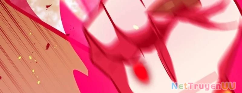 Huyết Thánh Cứu Thế Chủ~ Ta Chỉ Cần 0.0000001% Đã Trở Thành Vô Địch Chap 90 - Next Chap 91