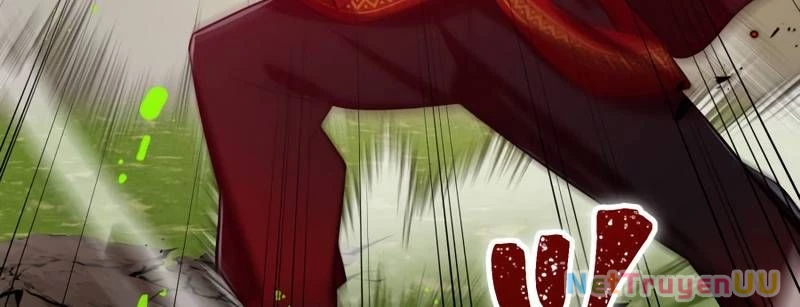 Huyết Thánh Cứu Thế Chủ~ Ta Chỉ Cần 0.0000001% Đã Trở Thành Vô Địch Chap 90 - Next Chap 91