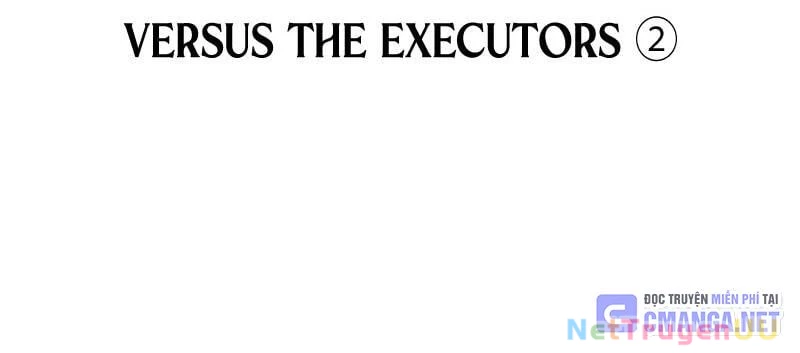 Huyết Thánh Cứu Thế Chủ~ Ta Chỉ Cần 0.0000001% Đã Trở Thành Vô Địch Chap 90 - Next Chap 91