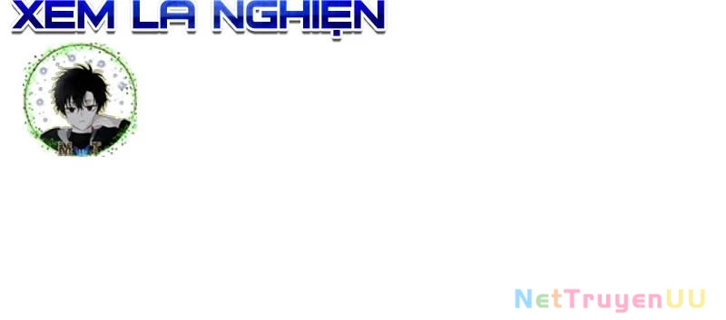 Huyết Thánh Cứu Thế Chủ~ Ta Chỉ Cần 0.0000001% Đã Trở Thành Vô Địch Chap 90 - Next Chap 91