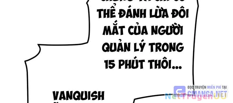 Huyết Thánh Cứu Thế Chủ~ Ta Chỉ Cần 0.0000001% Đã Trở Thành Vô Địch Chap 90 - Next Chap 91