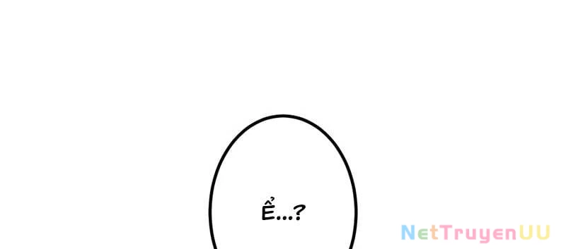 Huyết Thánh Cứu Thế Chủ~ Ta Chỉ Cần 0.0000001% Đã Trở Thành Vô Địch Chap 90 - Next Chap 91