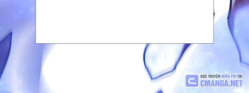 Huyết Thánh Cứu Thế Chủ~ Ta Chỉ Cần 0.0000001% Đã Trở Thành Vô Địch Chap 91 - Next Chap 92