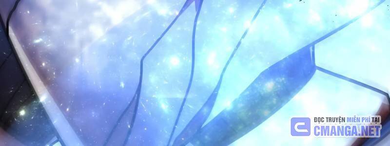 Huyết Thánh Cứu Thế Chủ~ Ta Chỉ Cần 0.0000001% Đã Trở Thành Vô Địch Chap 91 - Next Chap 92