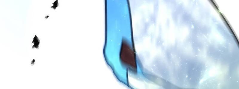 Huyết Thánh Cứu Thế Chủ~ Ta Chỉ Cần 0.0000001% Đã Trở Thành Vô Địch Chap 91 - Next Chap 92