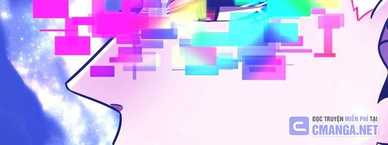 Huyết Thánh Cứu Thế Chủ~ Ta Chỉ Cần 0.0000001% Đã Trở Thành Vô Địch Chap 91 - Next Chap 92
