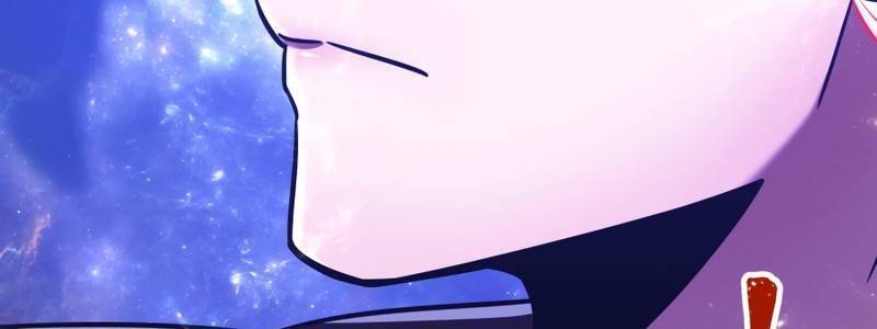 Huyết Thánh Cứu Thế Chủ~ Ta Chỉ Cần 0.0000001% Đã Trở Thành Vô Địch Chap 91 - Next Chap 92