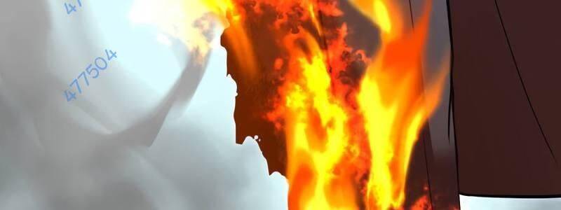 Huyết Thánh Cứu Thế Chủ~ Ta Chỉ Cần 0.0000001% Đã Trở Thành Vô Địch Chap 91 - Next Chap 92