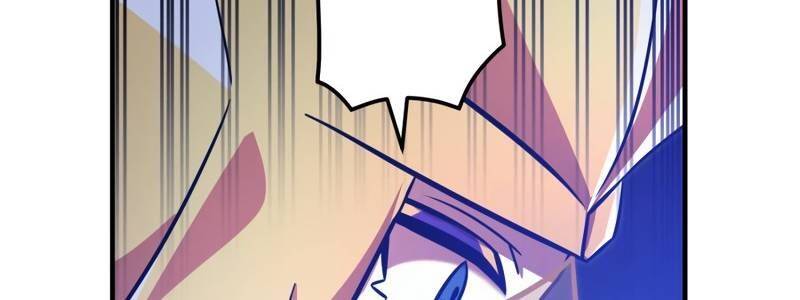 Huyết Thánh Cứu Thế Chủ~ Ta Chỉ Cần 0.0000001% Đã Trở Thành Vô Địch Chap 91 - Next Chap 92